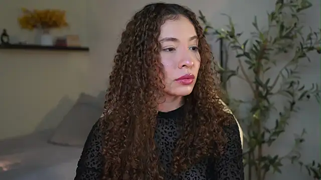 Snapshot of isabella-garcia- chatting on May 27, 2026, 1:13 am isabella-garcia- online show from May 27, 2026, 1:13 am
