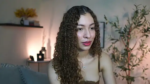 Snapshot of isabella-garcia- chatting on July 2, 2026, 12:43 am isabella-garcia- online show from July 2, 2026, 12:43 am