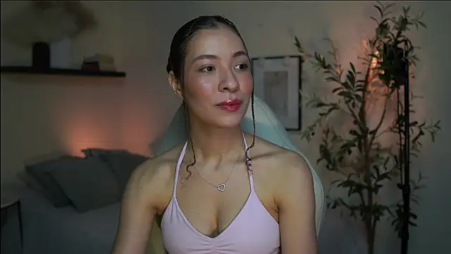 Snapshot of isabella-garcia- chatting on July 4, 2026, 1:45 am isabella-garcia- online show from July 4, 2026, 1:45 am