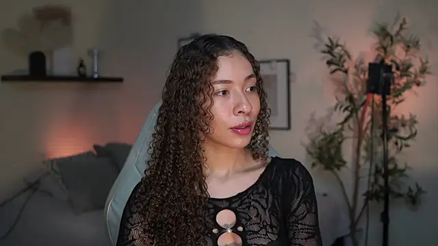 Snapshot of isabella-garcia- chatting on July 20, 2026, 12:58 am isabella-garcia- online show from July 20, 2026, 12:58 am