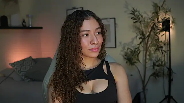 Snapshot of isabella-garcia- chatting on July 22, 2026, 11:51 pm isabella-garcia- online show from July 22, 2026, 11:51 pm