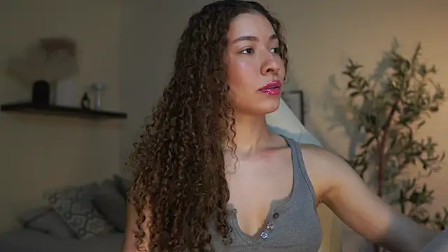 Snapshot of isabella-garcia- chatting on July 24, 2026, 12:52 am isabella-garcia- online show from July 24, 2026, 12:52 am