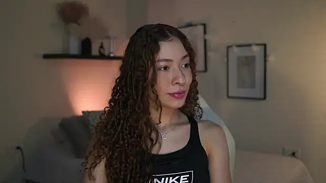 Snapshot of isabella-garcia- chatting on July 31, 2026, 1:16 am isabella-garcia- online show from July 31, 2026, 1:16 am