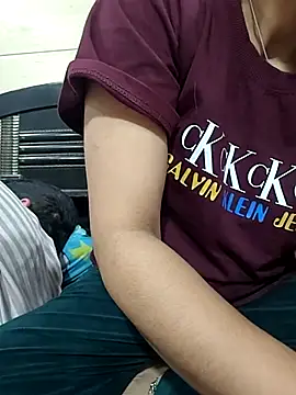 dollysapna1 online show from January 13, 2026, 6:24 pm