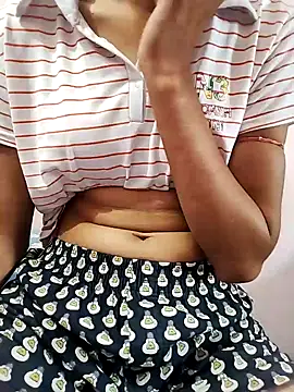 Sx-Maniya online show from October 15, 2025, 10:59 am