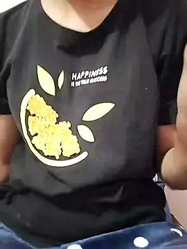 Sx-Maniya online show from December 5, 2025, 3:41 pm