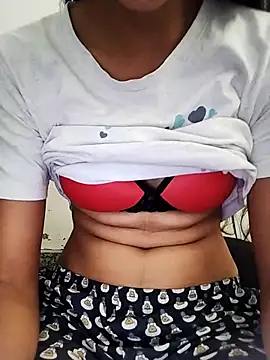 Sx-Maniya online show from March 28, 2026, 11:21 am