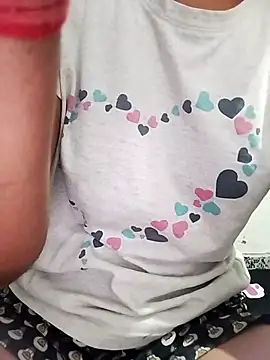 Sx-Maniya online show from April 13, 2026, 5:07 pm