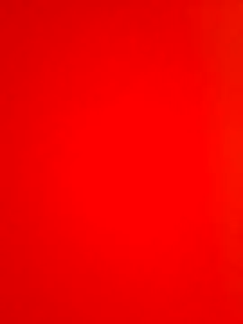 Snapshot of VitiligoPeniano chatting on May 6, 2026, 2:44 pm VitiligoPeniano online show from May 6, 2026, 2:44 pm