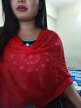 Snapshot of alexa_cam44 chatting on June 6, 2026, 7:40 pm alexa cam44 online show from June 6, 2026, 7:40 pm
