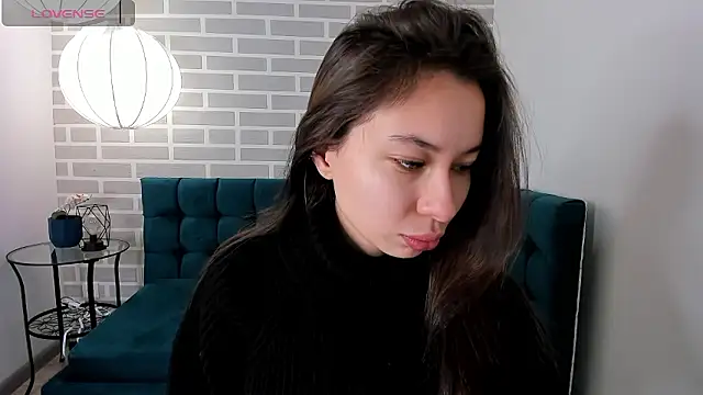 Kat  cat online show from January 13, 2026, 3:12 am