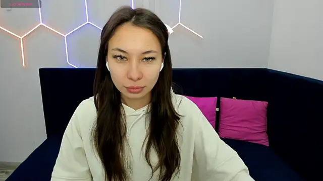 Kat  cat online show from April 9, 2026, 12:21 am