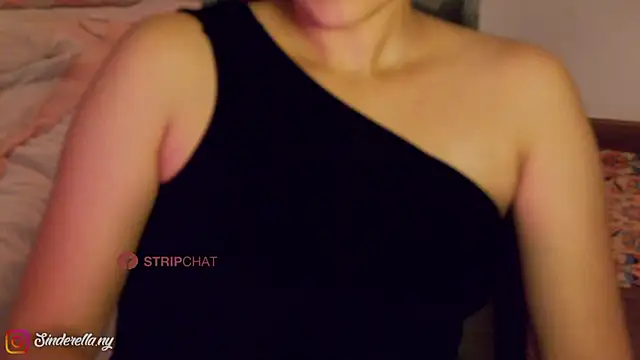 Snapshot of i-scream chatting on September 22, 2025, 11:01 am i-scream online show from September 22, 2025, 11:01 am