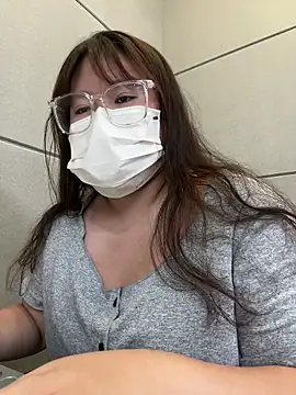 Snapshot of ariel_613 chatting on October 16, 2025, 10:38 am ariel 613 online show from October 16, 2025, 10:38 am