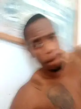 Snapshot of Bedroom_Gangster007 chatting on January 15, 2026, 12:32 pm Bedroom Gangster007 online show from January 15, 2026, 12:32 pm