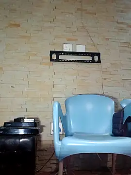 Snapshot of Bedroom_Gangster007 chatting on January 18, 2026, 8:12 pm Bedroom Gangster007 online show from January 18, 2026, 8:12 pm