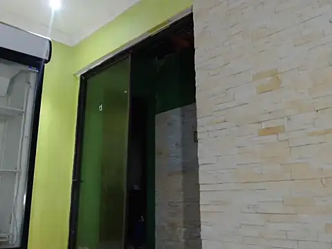 Snapshot of Bedroom_Gangster007 chatting on February 6, 2026, 7:50 pm Bedroom Gangster007 online show from February 6, 2026, 7:50 pm