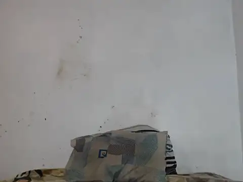 Snapshot of Bedroom_Gangster007 chatting on February 20, 2026, 10:10 pm Bedroom Gangster007 online show from February 20, 2026, 10:10 pm