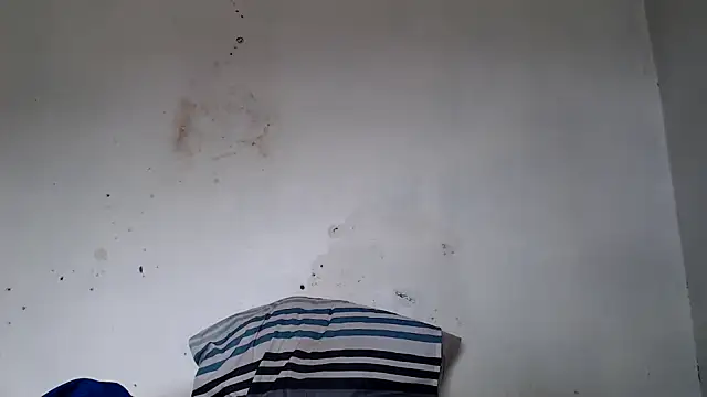 Snapshot of Bedroom_Gangster007 chatting on February 22, 2026, 9:30 am Bedroom Gangster007 online show from February 22, 2026, 9:30 am