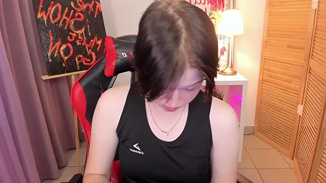 ayakskalermonss online show from September 20, 2025, 8:04 am