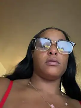 Snapshot of yummy0322 chatting on November 5, 2025, 4:01 am yummy0322 online show from November 5, 2025, 4:01 am