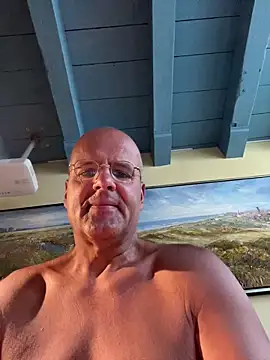 Snapshot of Renebisex chatting on May 30, 2026, 5:04 am Renebisex online show from May 30, 2026, 5:04 am
