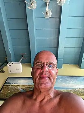 Snapshot of Renebisex chatting on July 26, 2026, 3:41 pm Renebisex online show from July 26, 2026, 3:41 pm