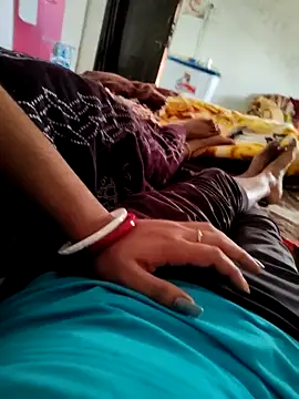 Snapshot of Superhot1 chatting on November 14, 2025, 8:35 am Superhot1 online show from November 14, 2025, 8:35 am