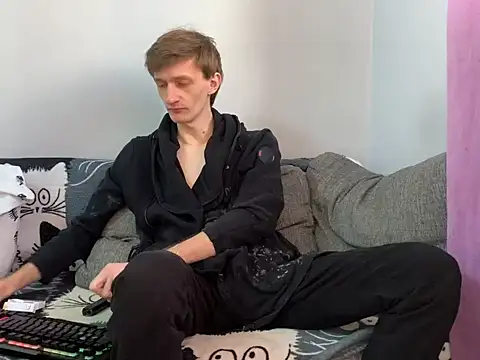 Velles online show from March 7, 2026, 12:57 pm