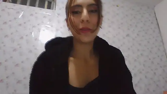 Roselingalvis13 online show from March 13, 2026, 2:29 am