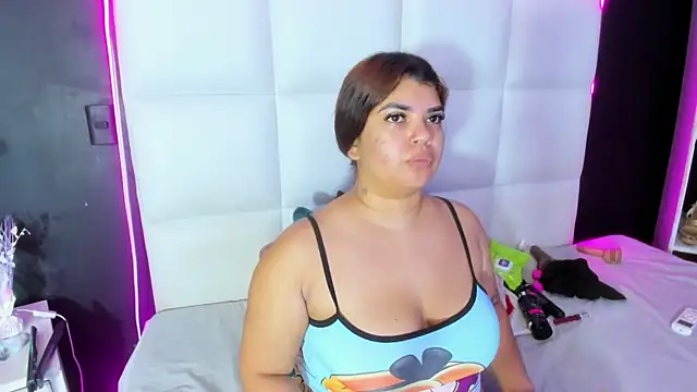 Gigi duran online show from July 18, 2026, 11:58 am