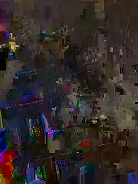 Snapshot of Soniala chatting on October 10, 2025, 8:52 pm Soniala online show from October 10, 2025, 8:52 pm