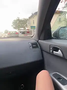 Snapshot of SarettaB90 chatting on September 25, 2025, 4:11 pm SarettaB90 online show from September 25, 2025, 4:11 pm