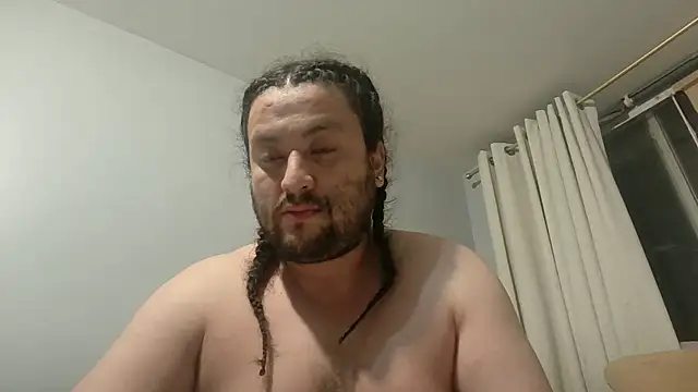 You-father online show from September 16, 2025, 2:34 am