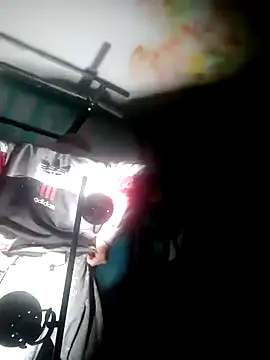 Snapshot of Zk1980 chatting on October 25, 2025, 3:14 am Zk1980 online show from October 25, 2025, 3:14 am