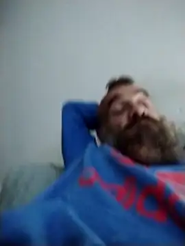 Snapshot of Zk1980 chatting on October 26, 2025, 2:39 am Zk1980 online show from October 26, 2025, 2:39 am