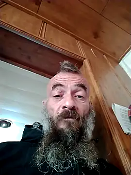 Snapshot of Zk1980 chatting on October 29, 2025, 10:28 am Zk1980 online show from October 29, 2025, 10:28 am