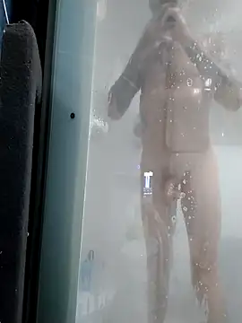 Snapshot of Zk1980 chatting on November 5, 2025, 9:04 pm Zk1980 online show from November 5, 2025, 9:04 pm