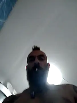 Snapshot of Zk1980 chatting on November 15, 2025, 6:04 pm Zk1980 online show from November 15, 2025, 6:04 pm