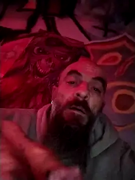 Snapshot of Zk1980 chatting on November 20, 2025, 2:56 am Zk1980 online show from November 20, 2025, 2:56 am