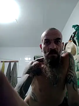 Snapshot of Zk1980 chatting on November 24, 2025, 9:03 pm Zk1980 online show from November 24, 2025, 9:03 pm