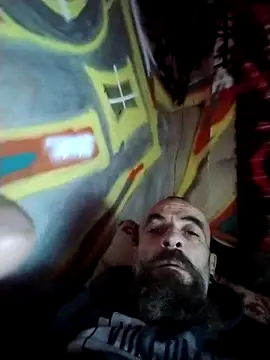 Snapshot of Zk1980 chatting on November 27, 2025, 2:24 am Zk1980 online show from November 27, 2025, 2:24 am