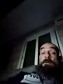 Snapshot of Zk1980 chatting on November 28, 2025, 4:48 am Zk1980 online show from November 28, 2025, 4:48 am