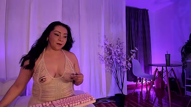 Snapshot of sweett-mary chatting on May 17, 2026, 3:26 am sweett-mary online show from May 17, 2026, 3:26 am