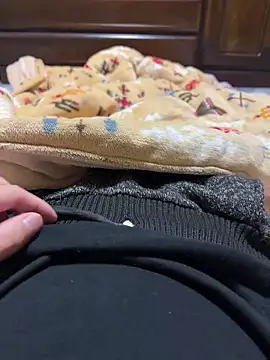 Snapshot of rrrrrriyyffhyeeee chatting on February 1, 2026, 9:08 am rrrrrriyyffhyeeee online show from February 1, 2026, 9:08 am