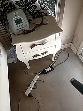 Exterminador48 online show from February 21, 2026, 2:40 pm