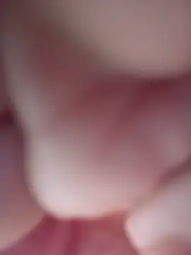 Exterminador48 online show from March 25, 2026, 7:31 pm