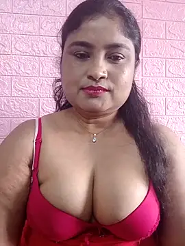 hornyriyanka online show from September 16, 2025, 1:50 am