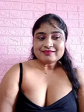 hornyriyanka online show from October 11, 2025, 2:11 am