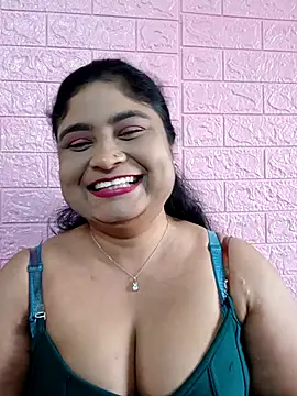 hornyriyanka online show from December 3, 2025, 1:57 am